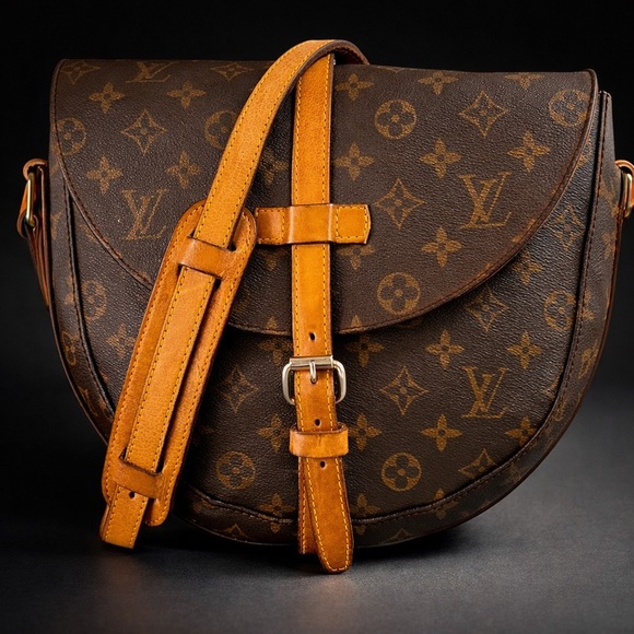 LIVE SHOW! ❤️❤️❤️ THIS LISTING 💥💥💥💥 BE NOTIFIED 🔥🔥🔥🔥 LIVE SHOW NOW📣📣📣 - Picture 9 of 17